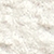 Компактная пудра для лица, придающая коже сияние Fig Skin Perfecnor, тон 00- Universal, 6,5г