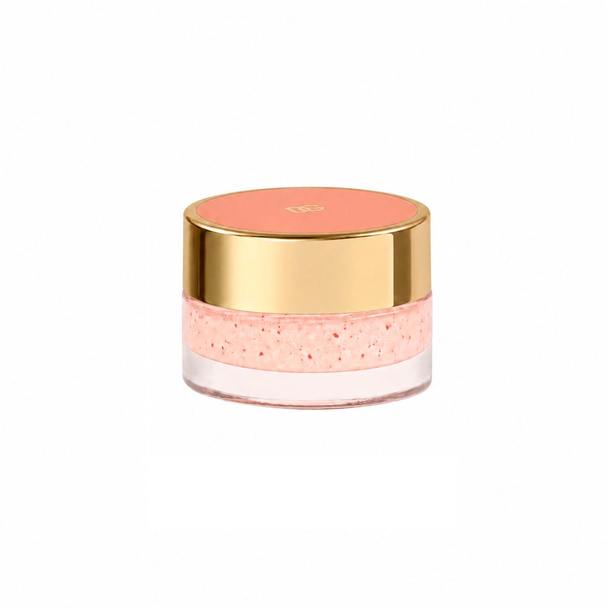 Смягчающий увлажняющий скраб для губ Nouri-Lip Berry Scrub, 9 мл