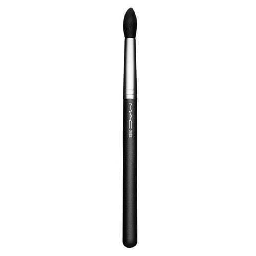 Кисть косметическая #240S Large Tapered Blending Brush