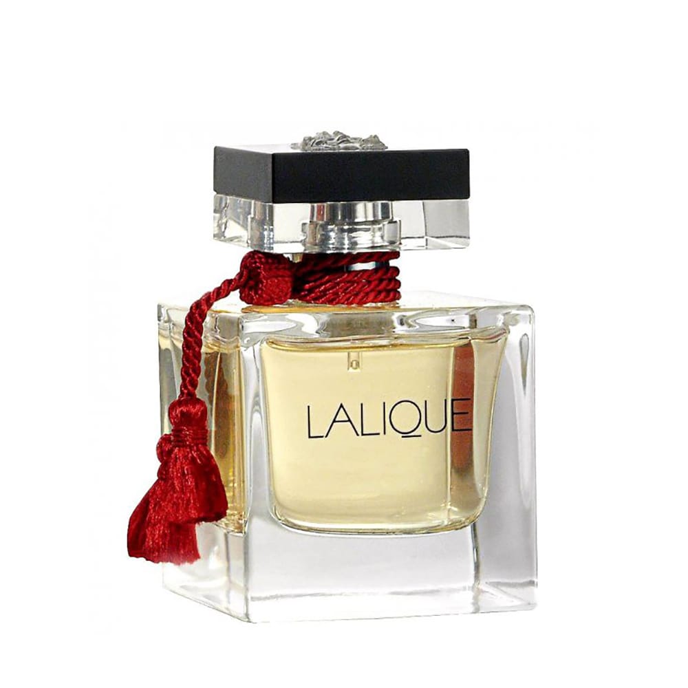 Парфюмерная вода Lalique Le Parfum