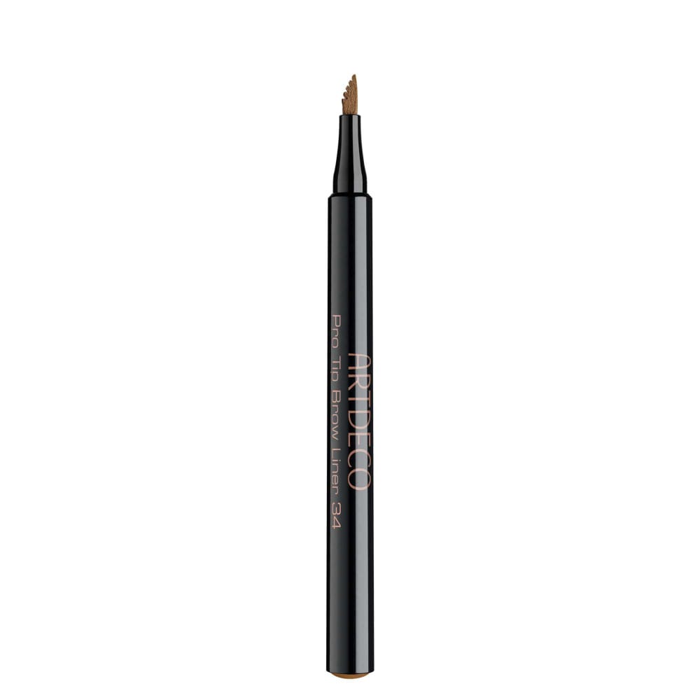 Фломастер для бровей Pro Tip Brow Liner