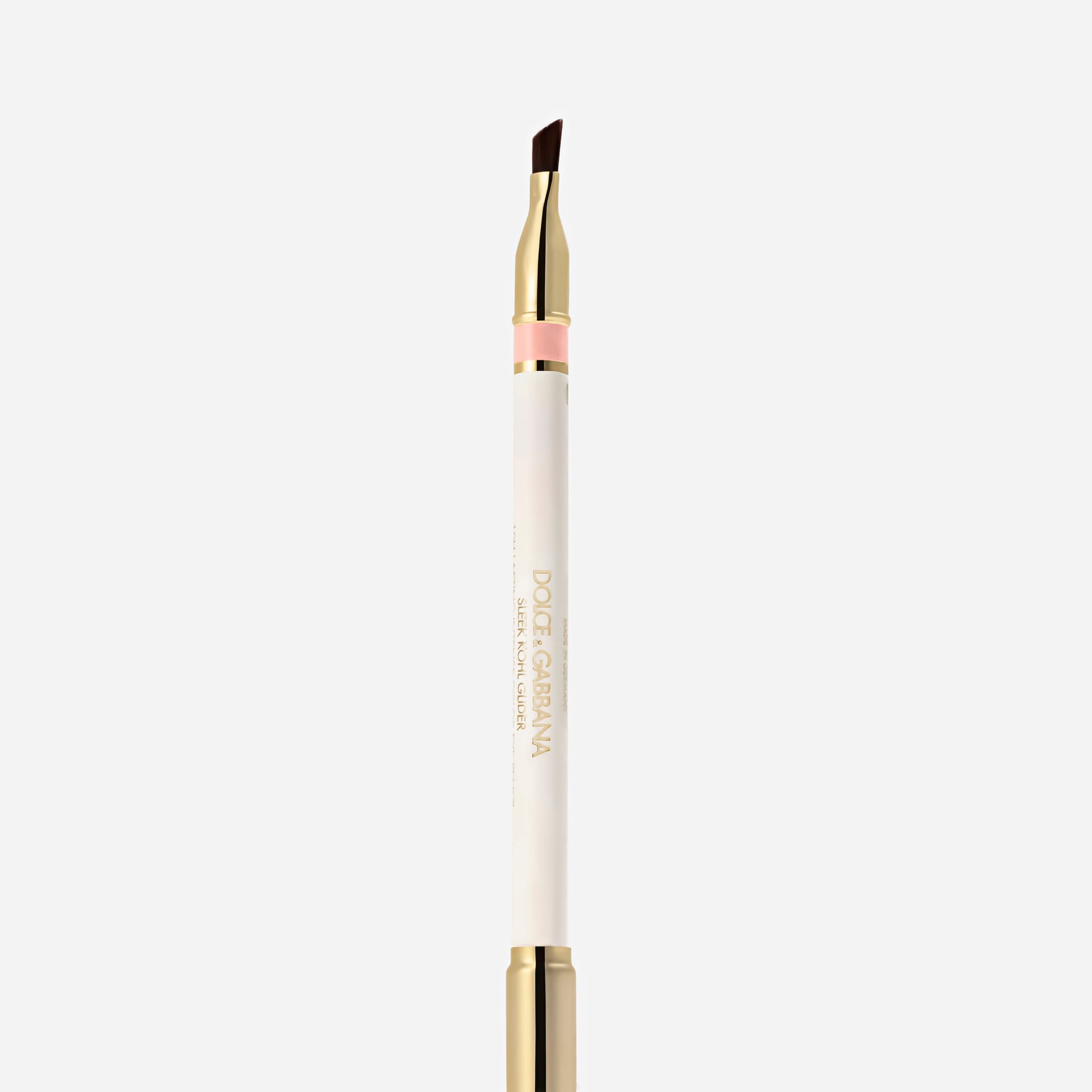 Карандаш для век Sleek Kohl Glider - фото 4