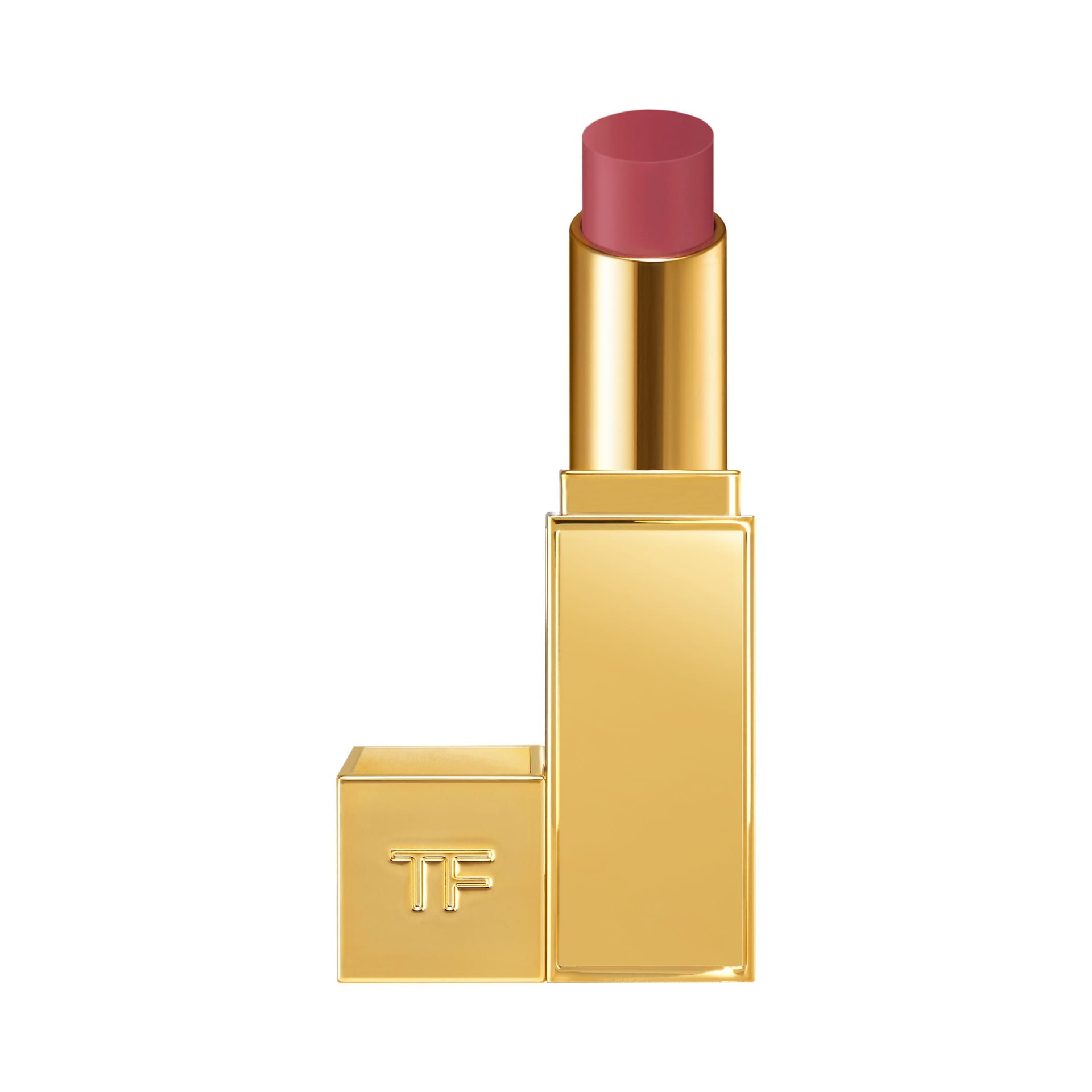 Помада для губ Tom Ford Soleil Lip Balm