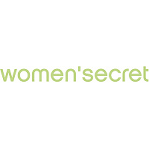 WOMEN'SECRET