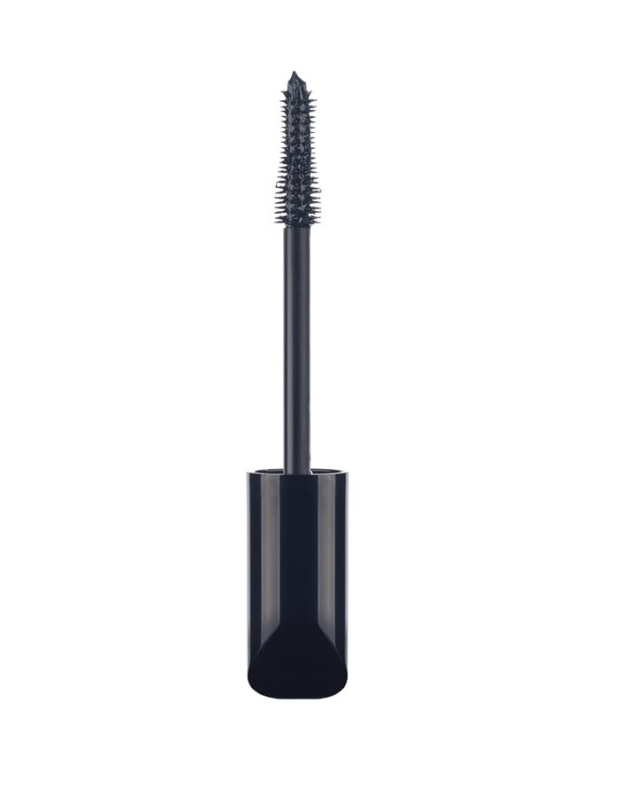 Тушь для ресниц интенсивная Intense Mascara, тон Noir, 10 г - фото 3
