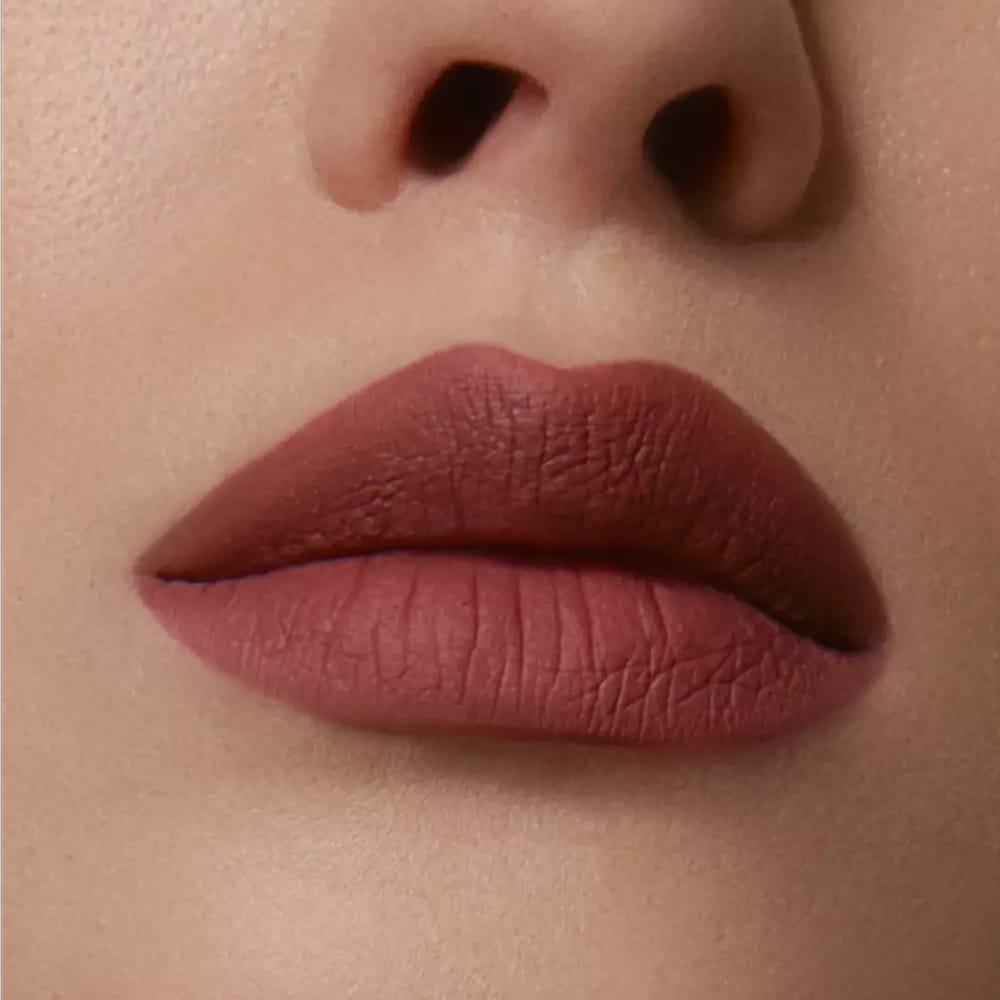 Жидкая матовая помада Soft Matte Lipstick - фото 7