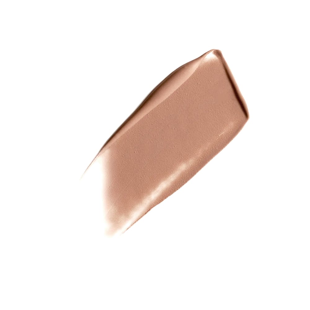 Жидкие матовые тени для век Matt Tint Waterproof 12H - фото 2