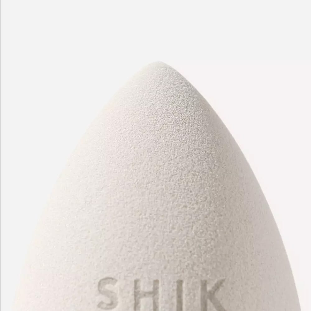 Спонж для макияжа Make-Up Sponge - фото 4