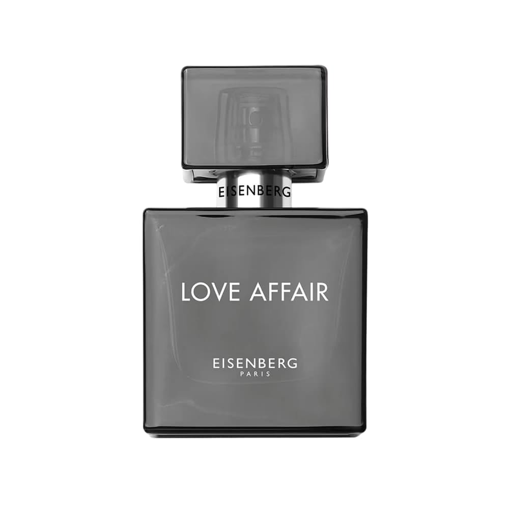 Парфюмерная вода LOVE AFFAIR, 100 мл