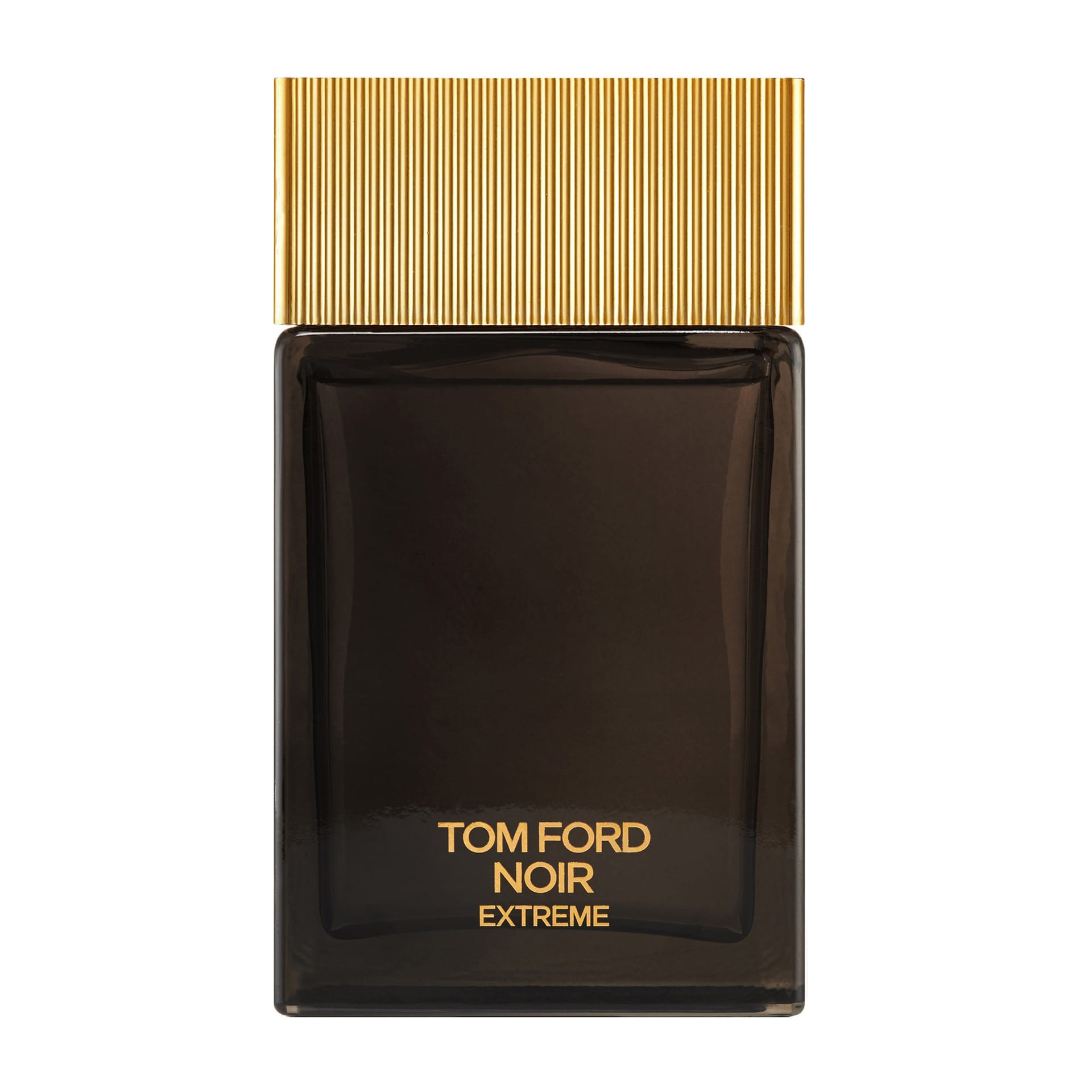Парфюмерная вода Tom Ford Noir Extreme Eau De Parfum Spray