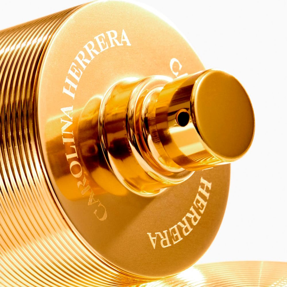 Парфюмерная вода 212 Men NYC Parfum - фото 4