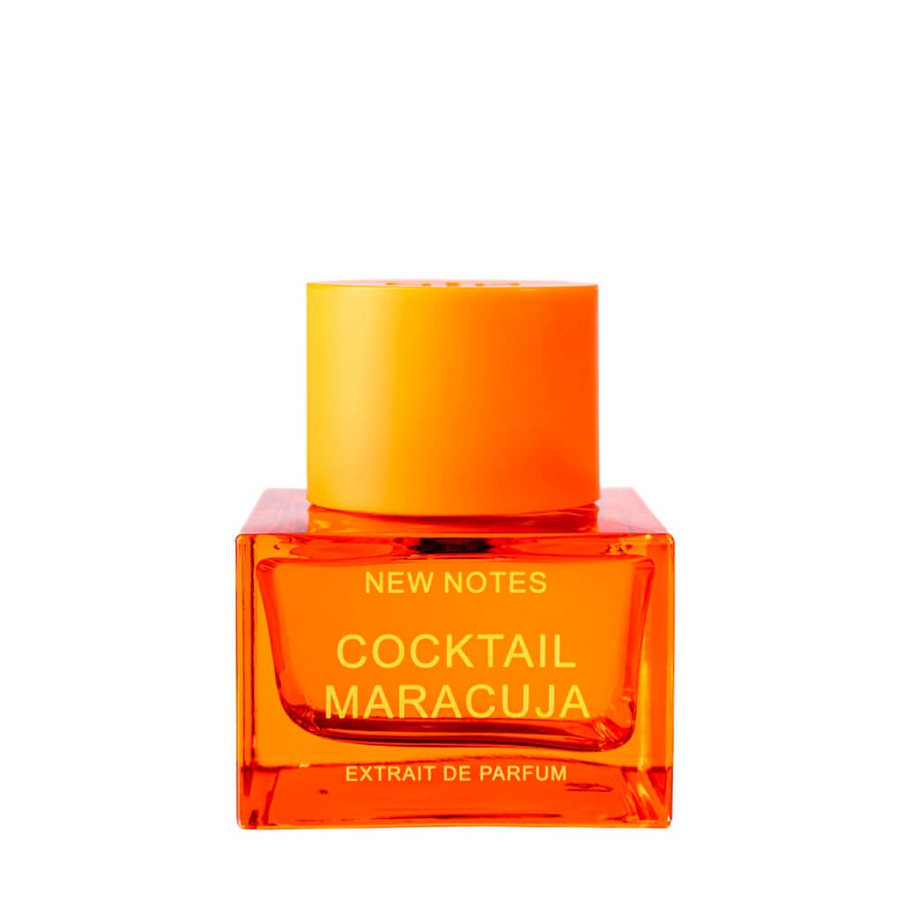 Духи Cocktail Maracuja, 50 мл