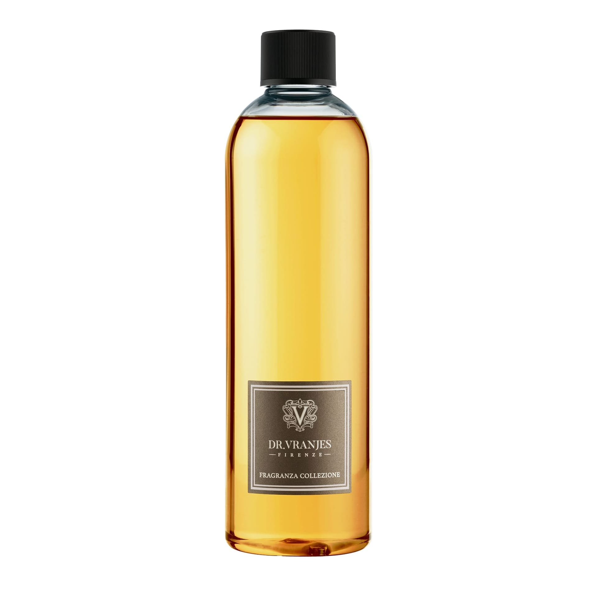 Ароматизатор воздуха для дома Dr. Vranjes Firenze Velvet Saffron