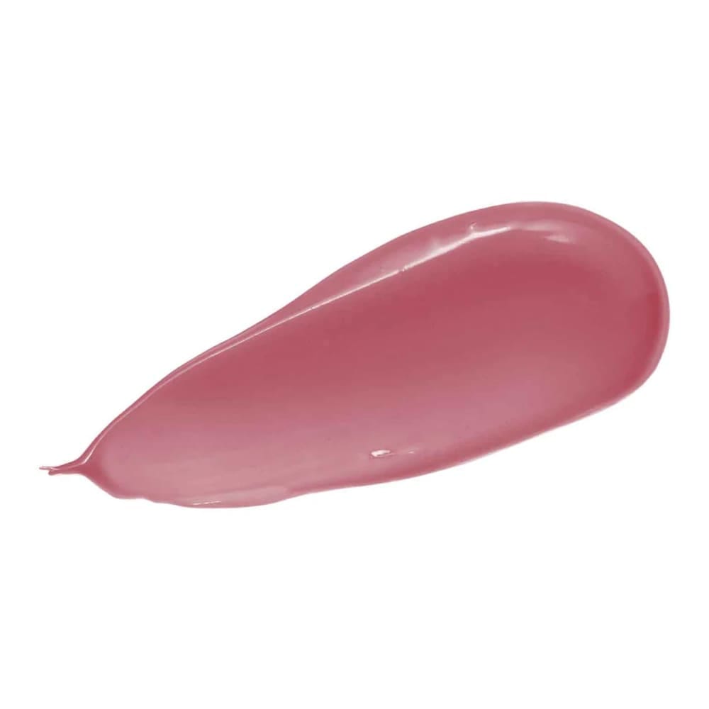 Блеск для губ Gloss Affair, тон 01- Honey Kiss, 5 мл - фото 2