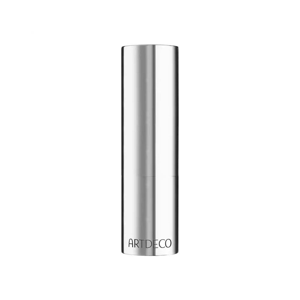 Помада для губ Hydra Care Lipstick - фото 2