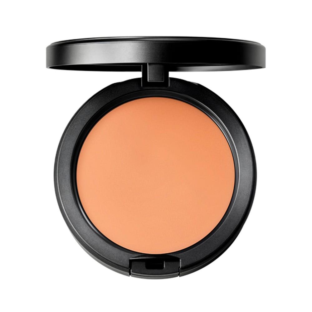 Пудра для лица Studio Fix Powder Plus Foundation