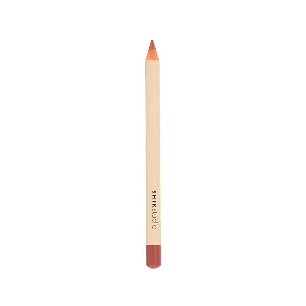 Карандаш для губ Lip Pencil