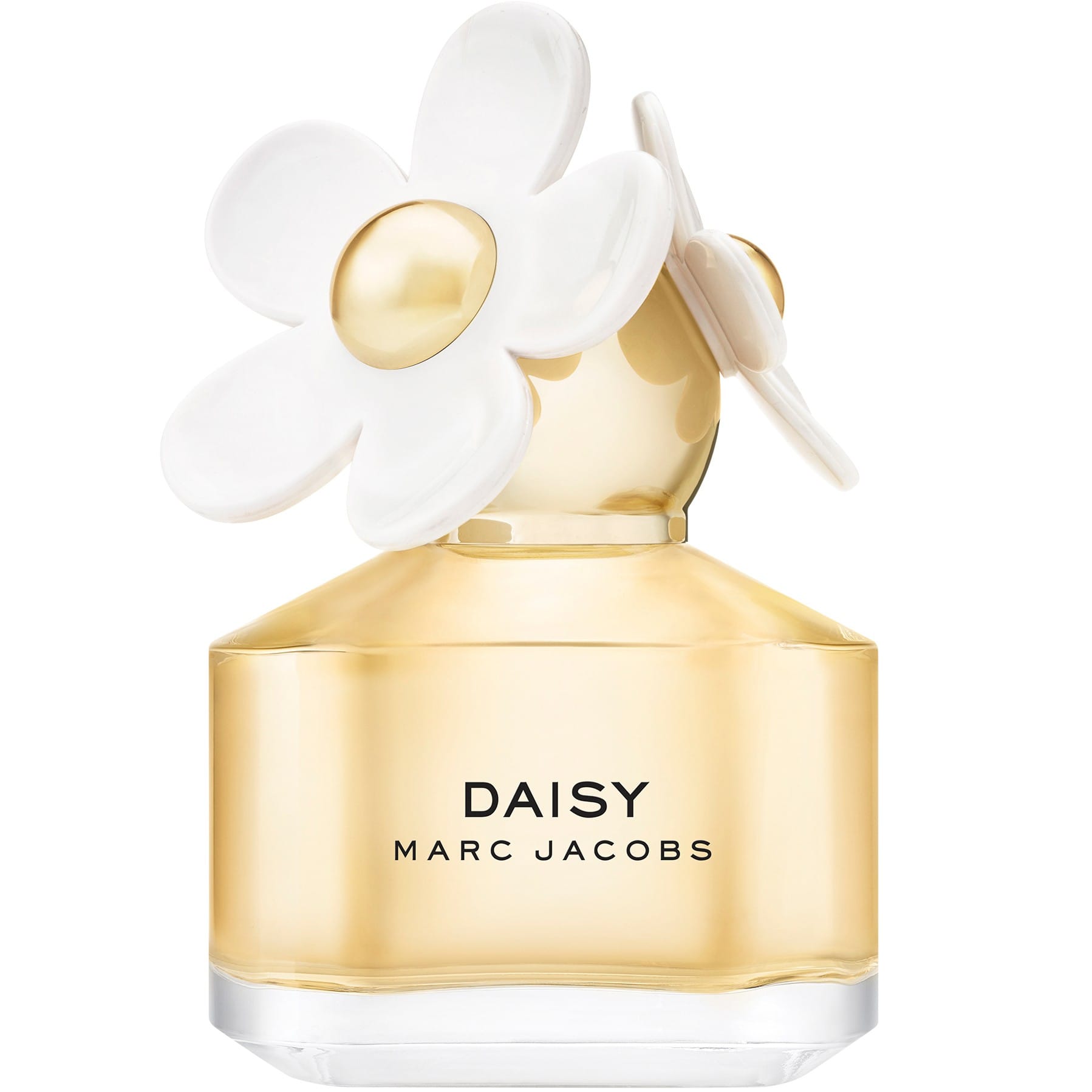 Туалетная вода Daisy Eau De Toilette Spray