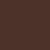 Гелевый карандаш для глаз Tom Ford Gel Eyeliner, тон Cocoa 1,2 г