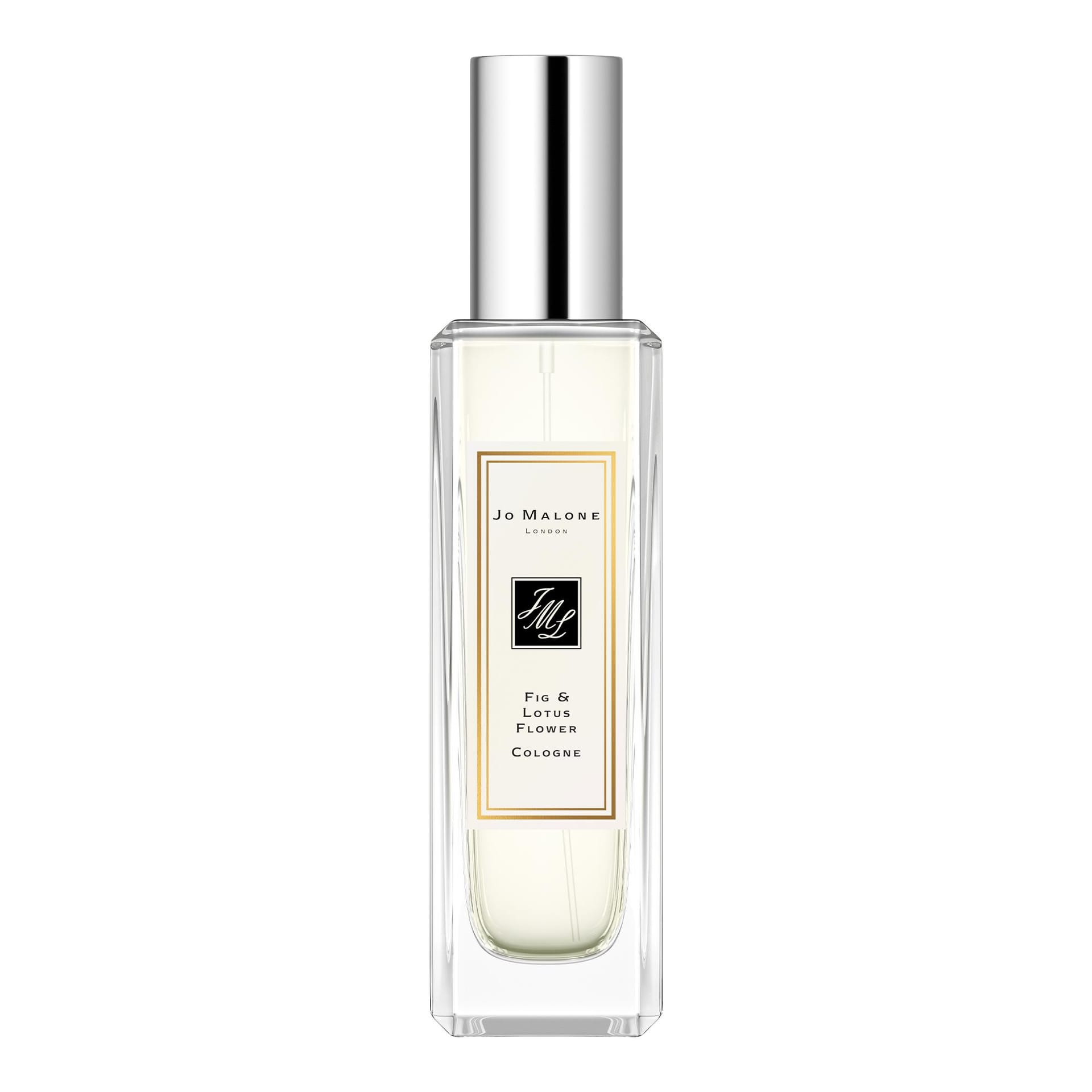 Одеколон Jo Malone Fig & Lotus Flower Cologne