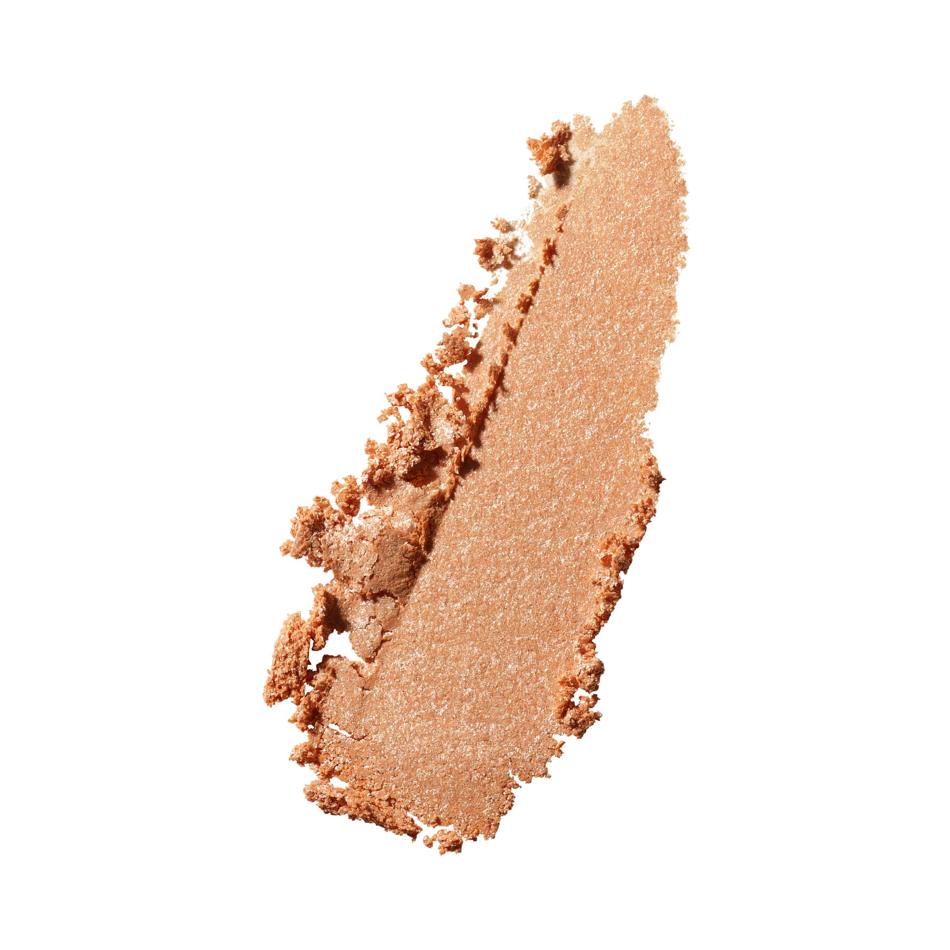 Тени для век Eye Shadow - фото 2