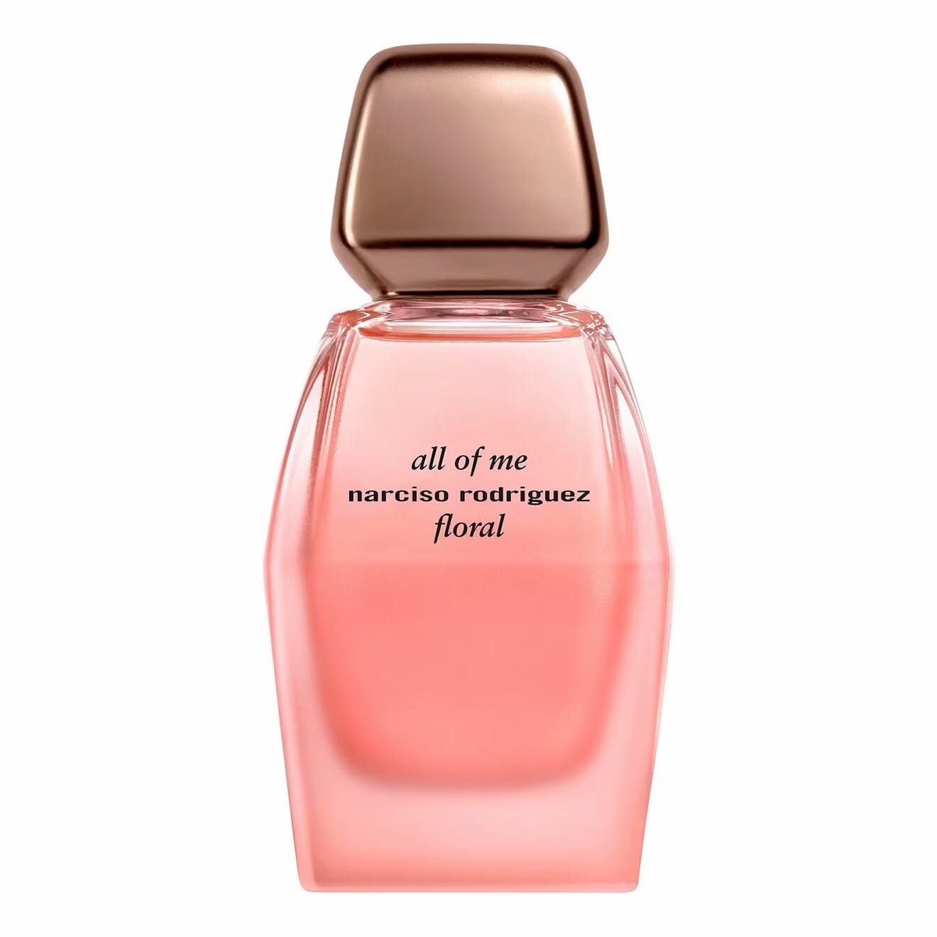 Парфюмерная вода All Of Me Floral              