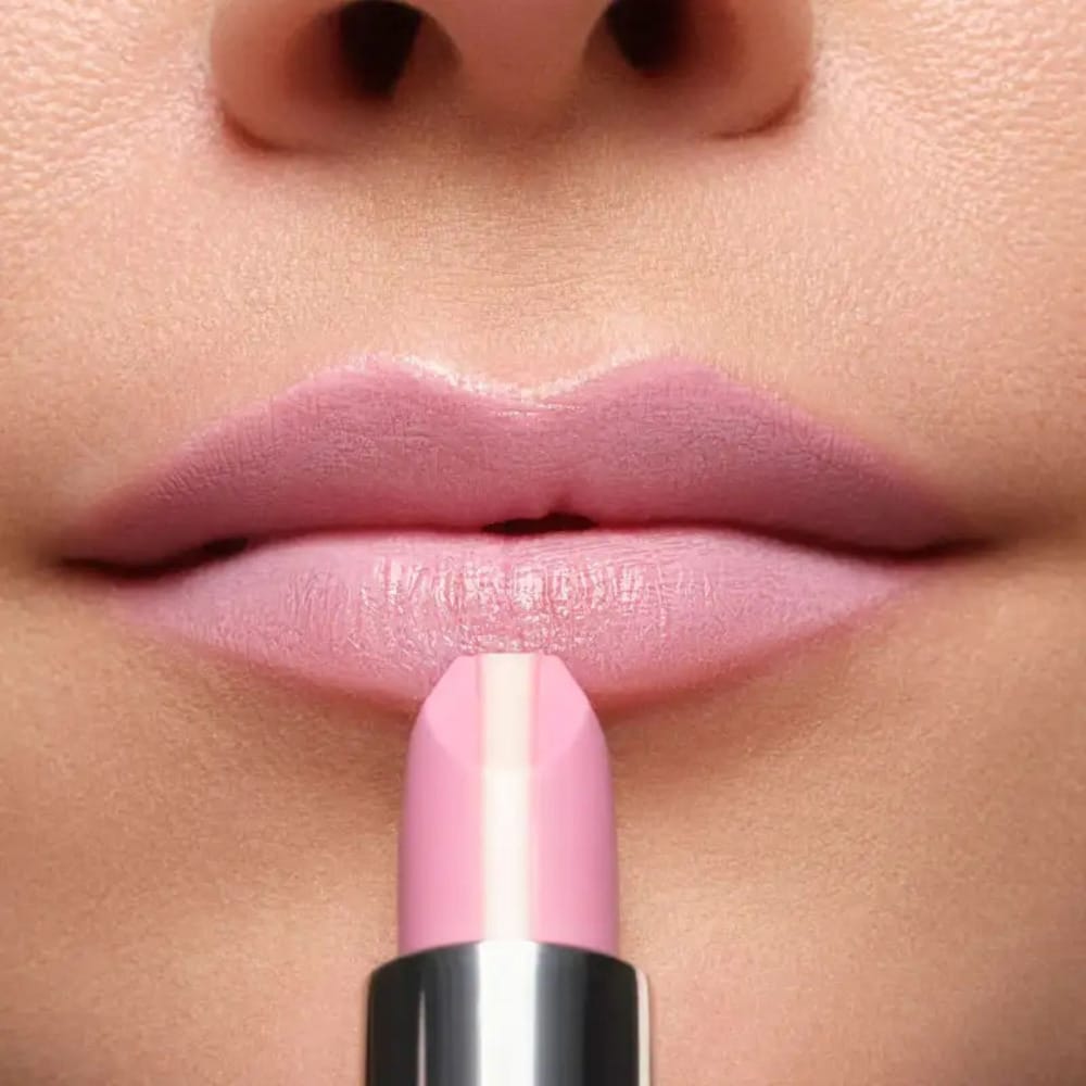 Помада для губ Hydra Care Lipstick - фото 4