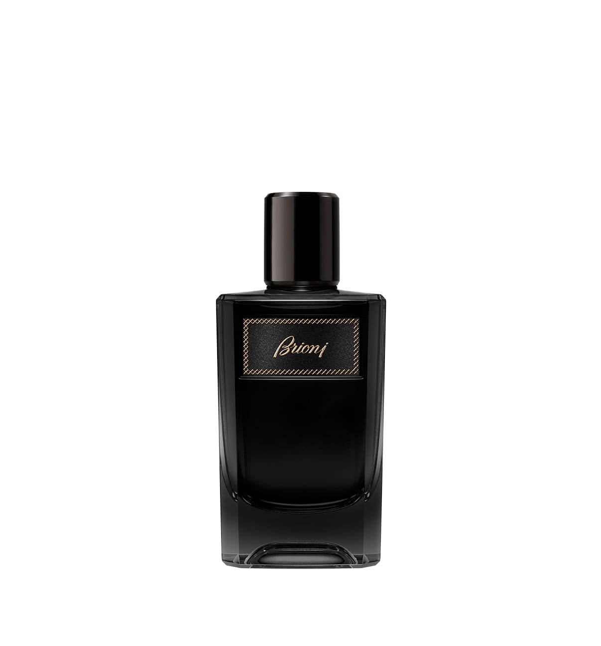 Парфюмерная вода интенсивная Brioni
