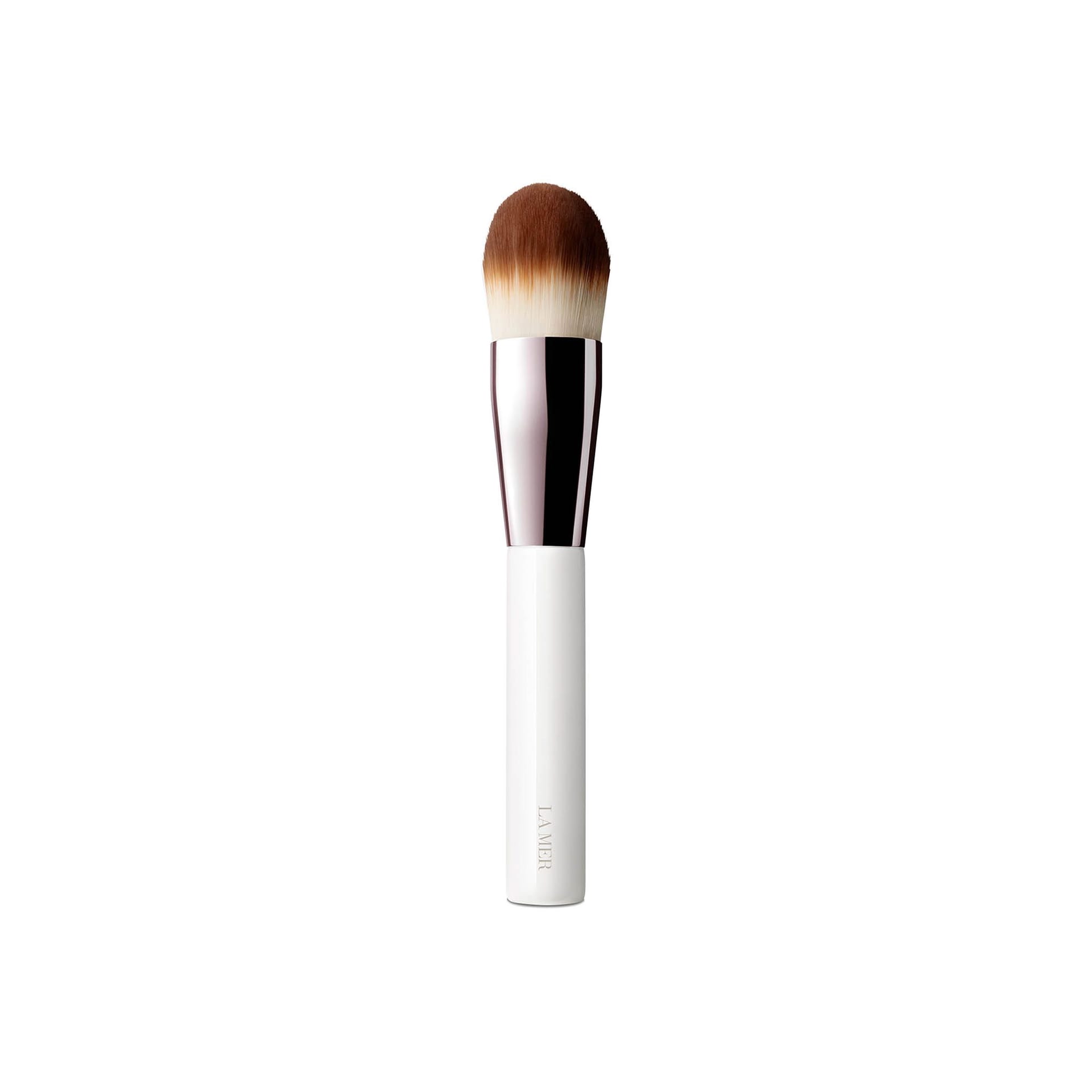 Кисть The Foundation Brush