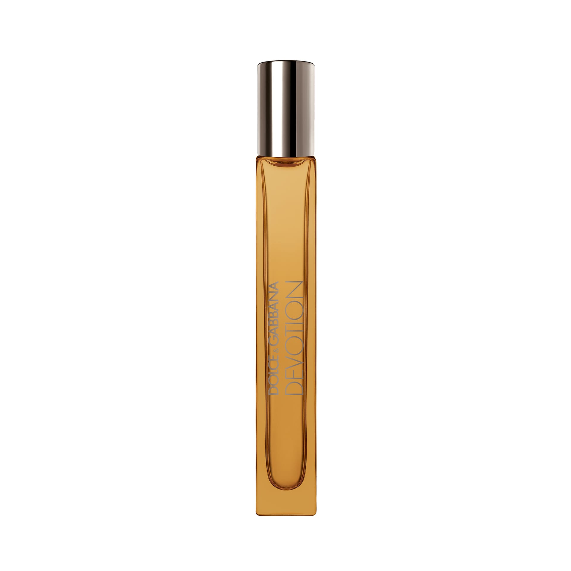 Парфюмерный набор Dolce & Gabbana Devotion Pour Homme (Духи,100 мл+Духи, 10 мл) - фото 3