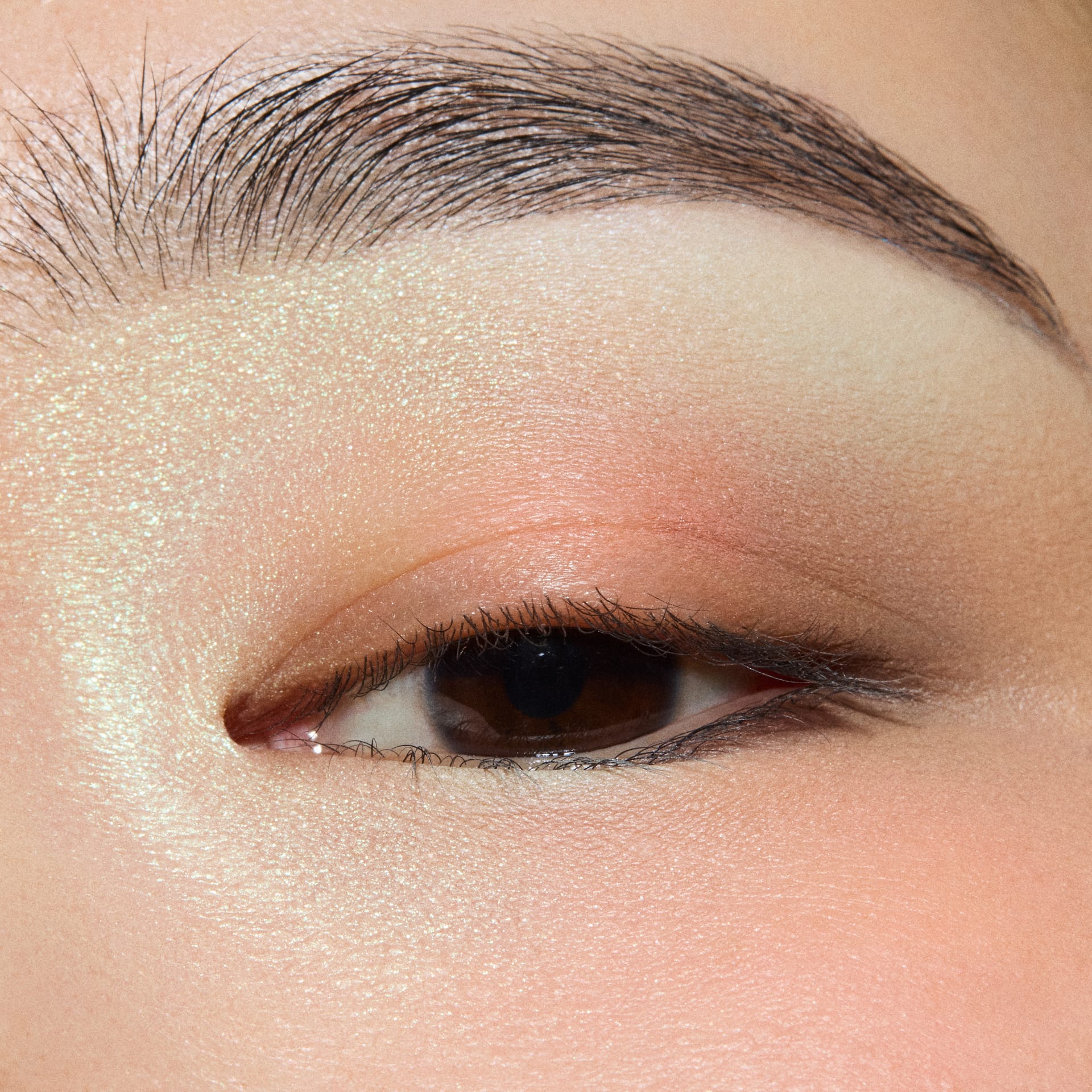 Тени для век Eye Shadow - фото 4