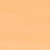 Тональный крем для лица сатиновый Satin Cream Foundation, 30 мл тон 04 (Beige Abricote Satine)