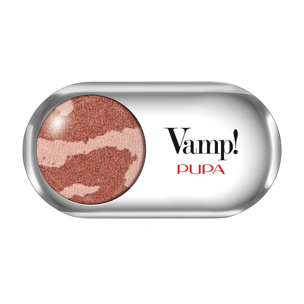 Тени для век Vamp!