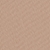 Пудра-скульптор Luxvisage Face Shadow, тон 10, 5 г