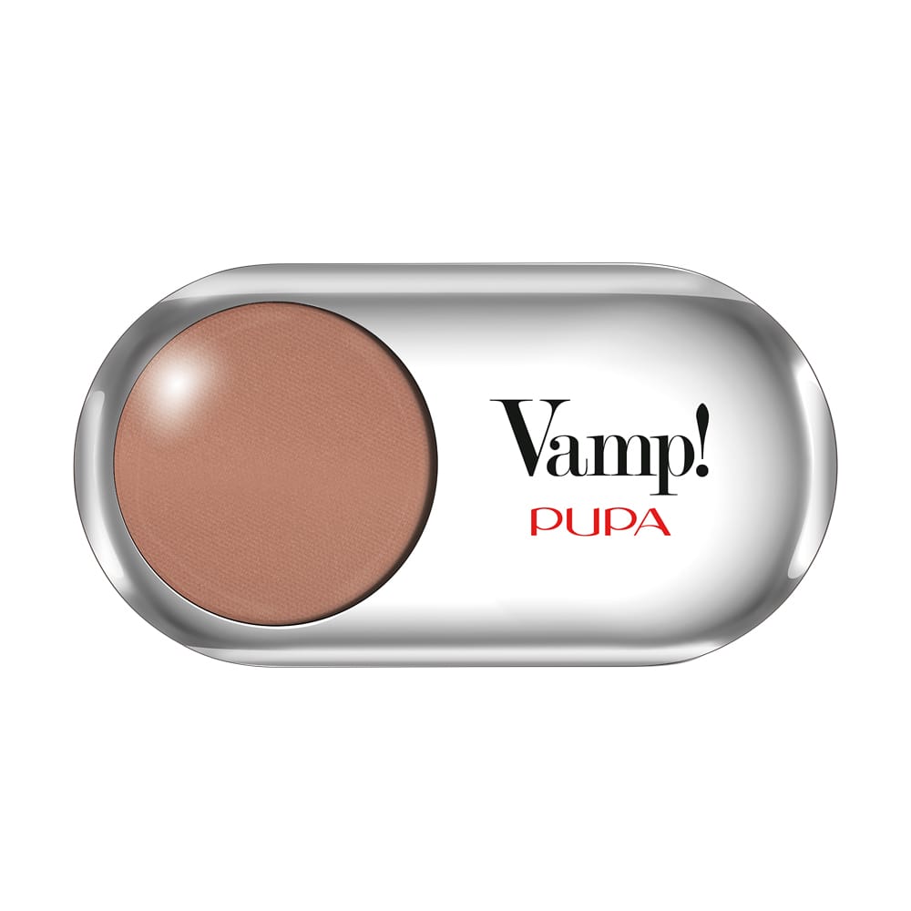 Тени для век Vamp!