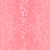 Увлажняющий блеск для губ, придающий объем  NAJ-OLEARI PLUMPING KISS LIPGLOSS, тон 03, 6 мл