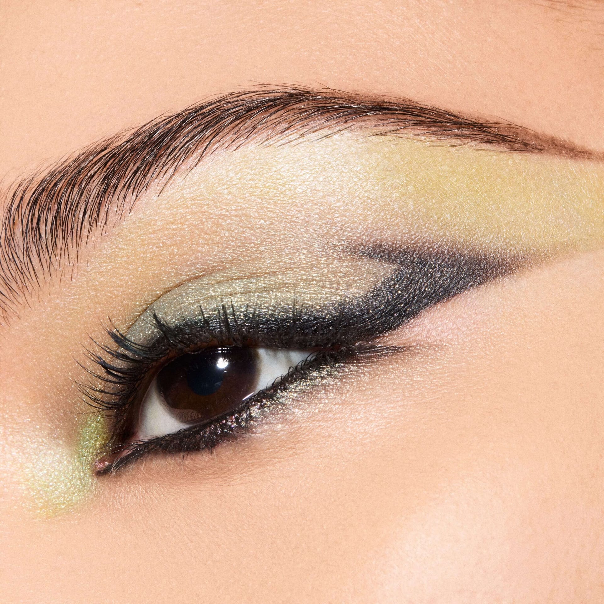 Тени для век Eye Shadow - фото 5