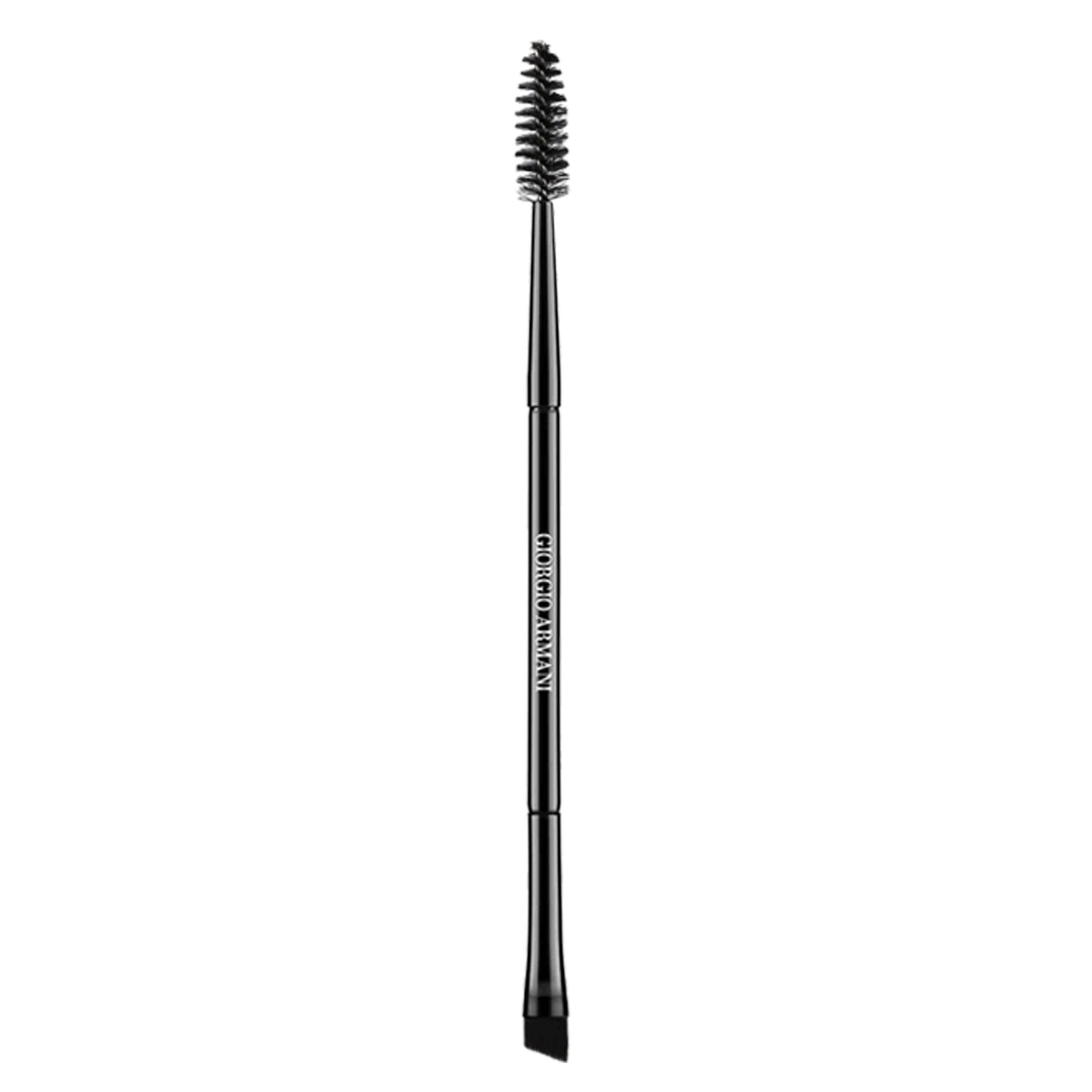 Eye & Brow Maestro Аппликатор