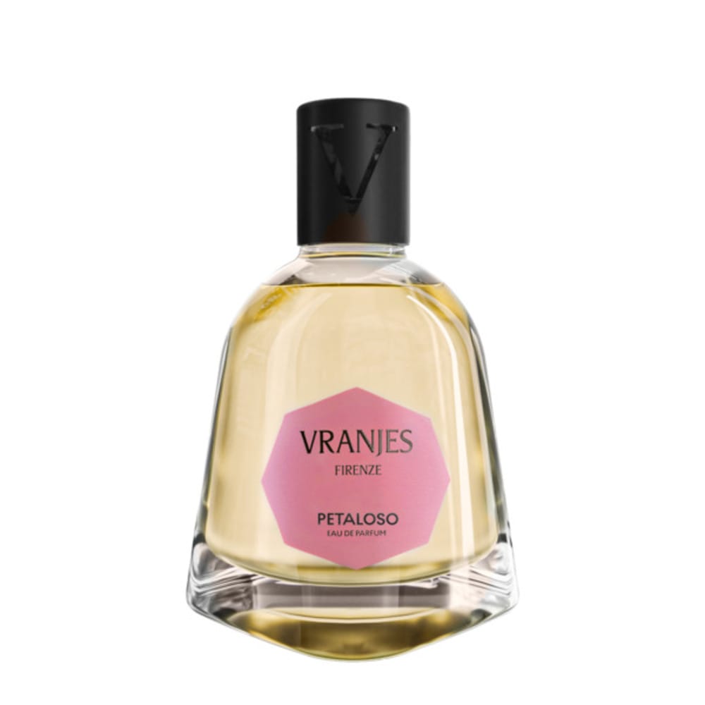 Парфюмерная вода Vranjes Firenze Petaloso