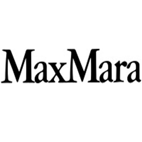 MAX MARA