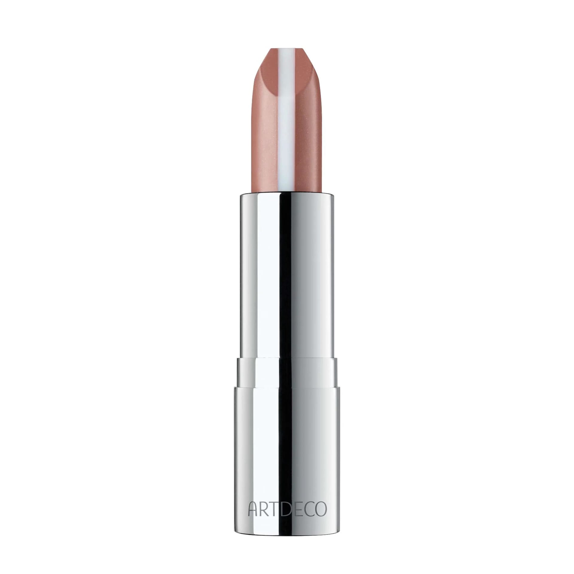 Помада для губ Hydra Care Lipstick