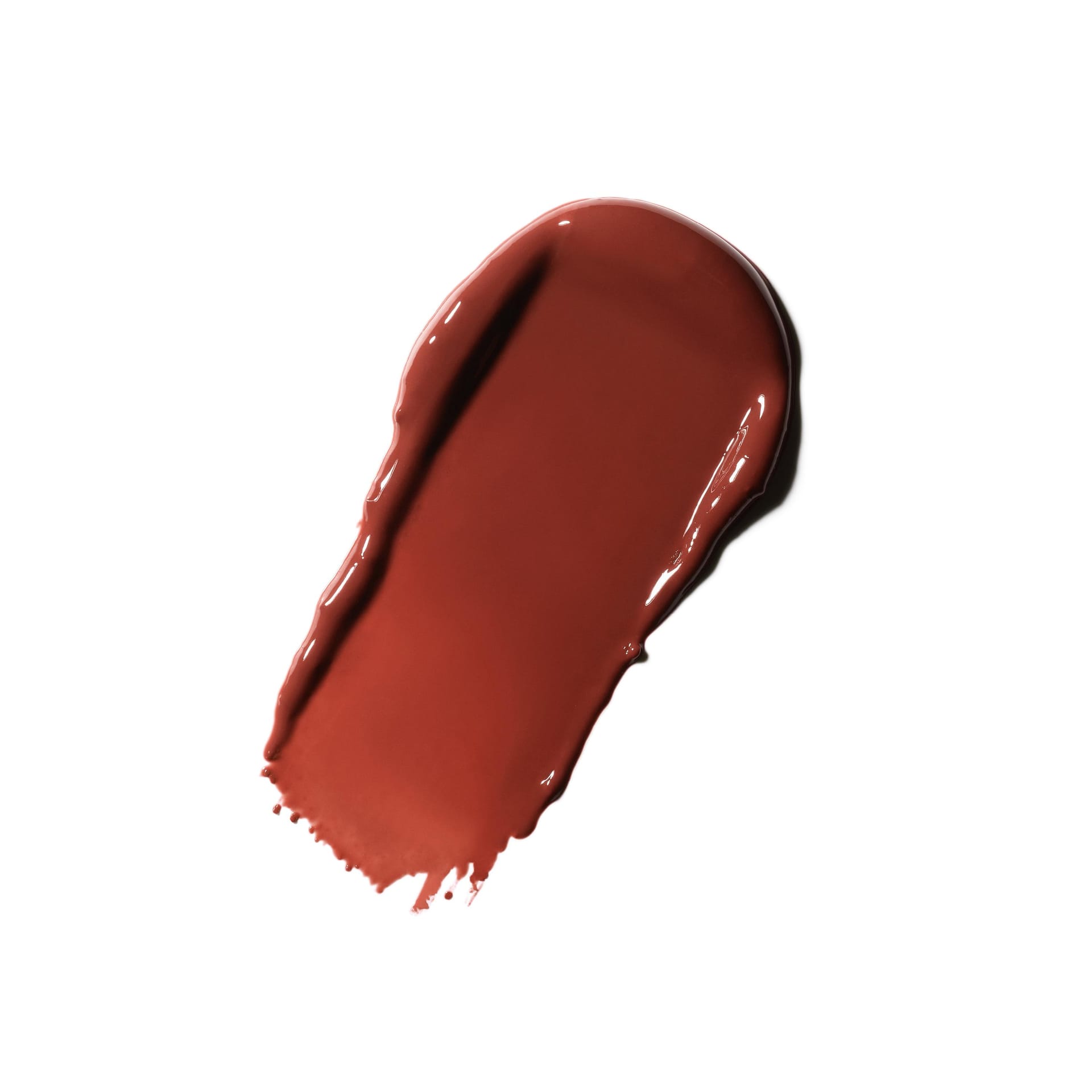 Бальзам для губ MAC GLOW PLAY LIP BALM - фото 2