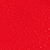 Губная помада MAC Macximal Matte Lipstick тон RED ROCK, 3,5 г