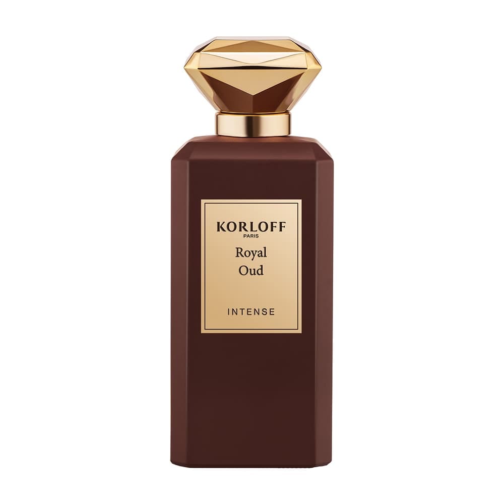 Духи Royal Oud Intense, 88 мл