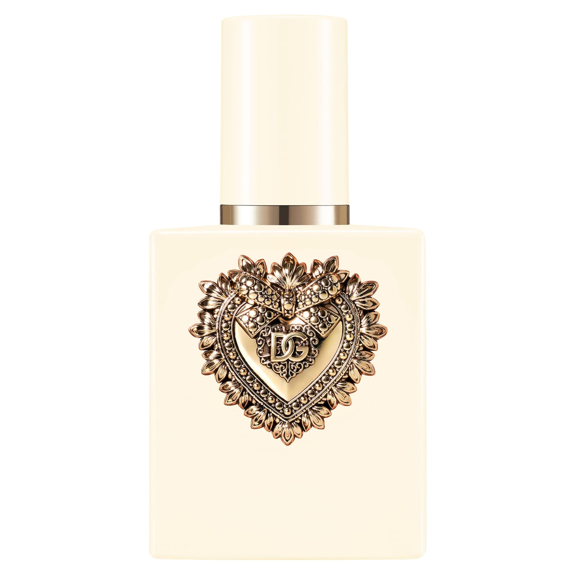 Парфюмерная вода интенсивная Dolce & Gabbana Your Devotion