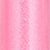 Увлажняющий блеск для губ, придающий объем  NAJ-OLEARI PLUMPING KISS LIPGLOSS, тон 11 (ROSA OLOGRAFICO), 6 мл