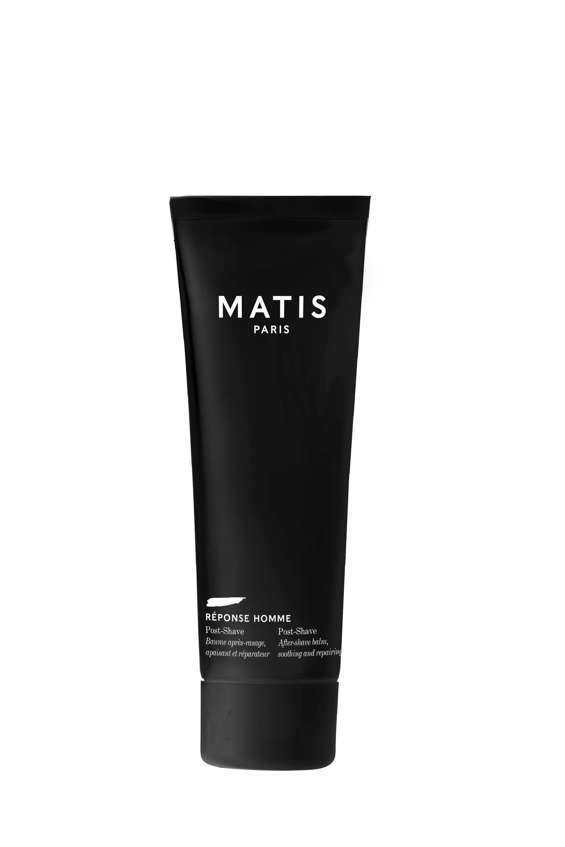 Бальзам после бритья увлажняющий восстанавливающий REPONSE HOMME/Post-Shave, 50 мл