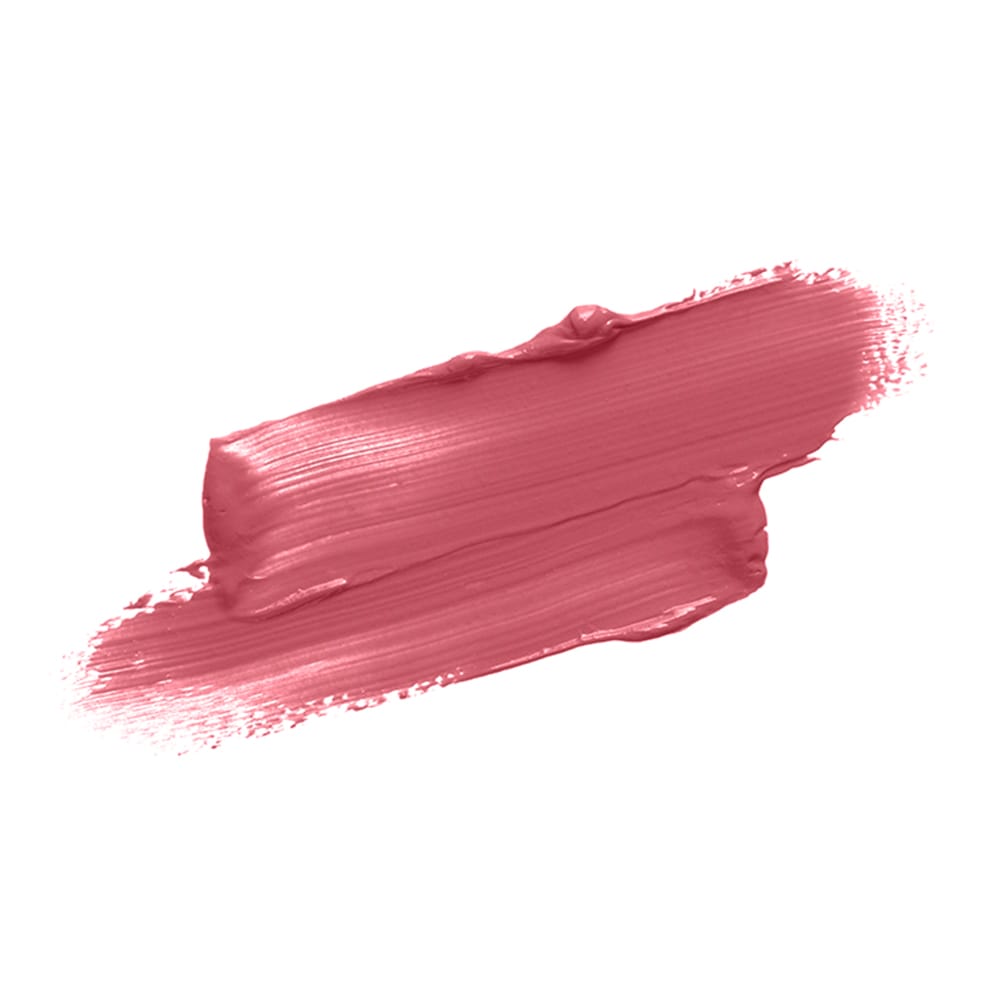 Губная помада Satin Lipstick, 3,8 г - фото 2