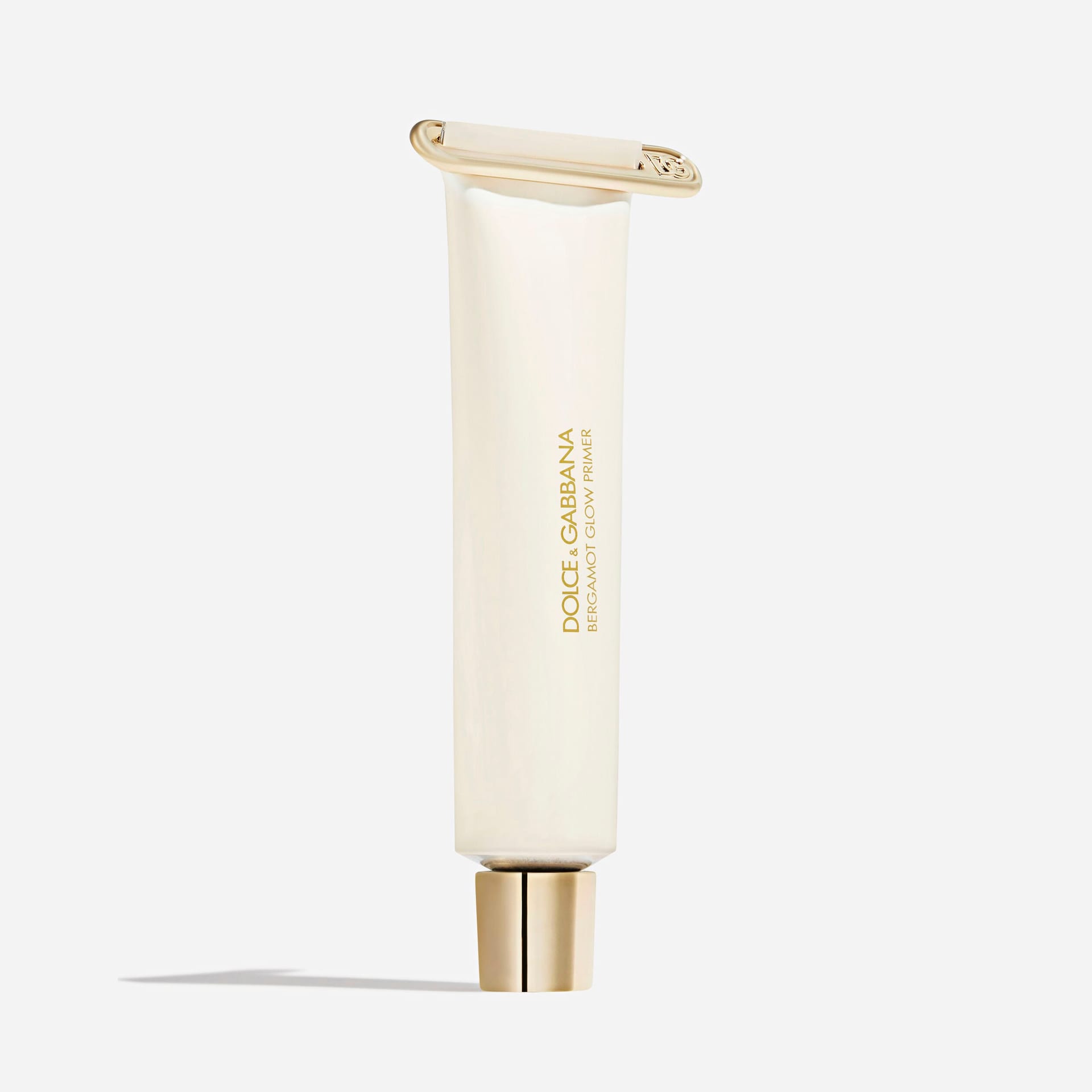 Праймер для лица, придающий коже сияниеBergamot Glow Primer, 33 мл - фото 6