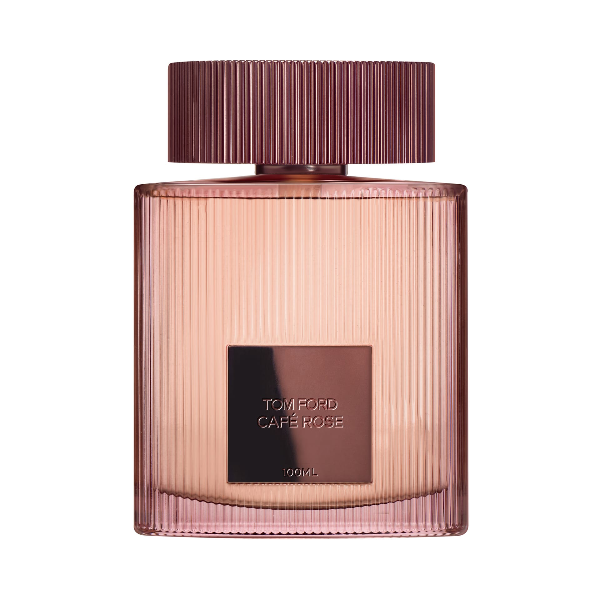 Парфюмерная вода Tom Ford Cafe Rose Eau De Parfum Spray